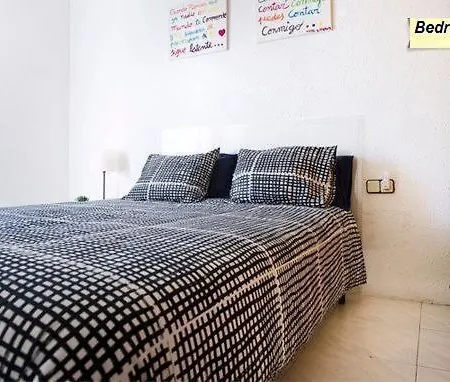 Kemacu Barcelone