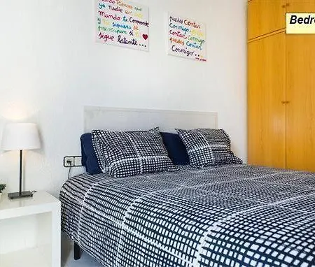 Kemacu Barcelone