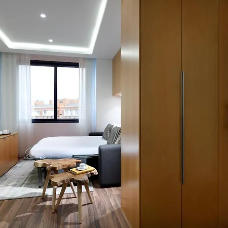 Sb Icaria 4*
