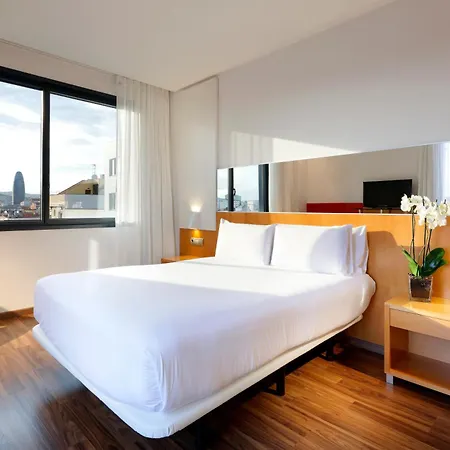 Sb Icaria Hotel