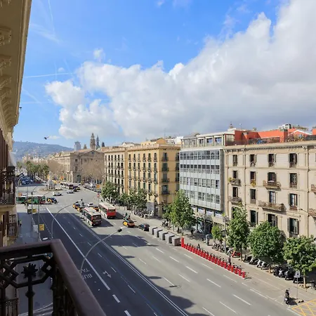 Ciutadella