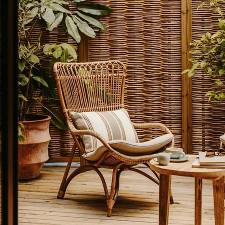 Sonder Casa Luz Barcelona