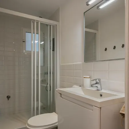 Nice Apartment * Barcelona