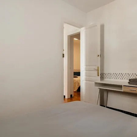 Nice Apartment Apartment