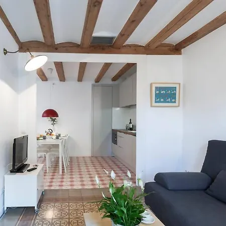 Verdete * برشلونة