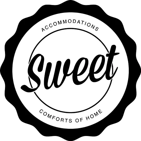 Sweet Bcn Borrell Apartment