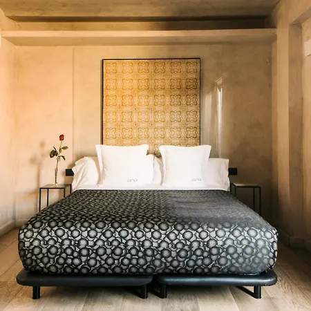 Arai 4* Superior Hotel 4*