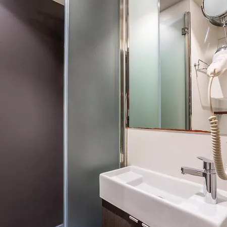 아파트 Paseo De Gracia Catalan 4bd With Private Terrace 바르셀로나