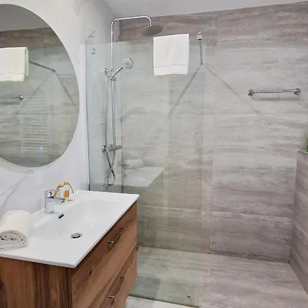 Barcelona4seasons - Sagrada Familia Appartement Barcelone