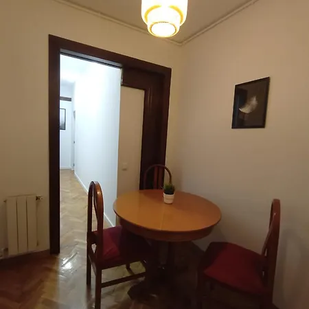 Rosello Hostel Barcelona