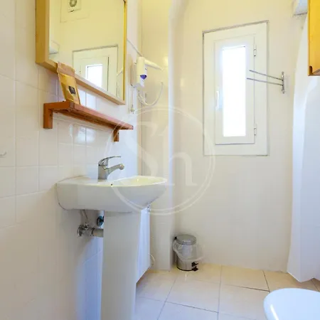 Loft En Gracia Ii Barcelona