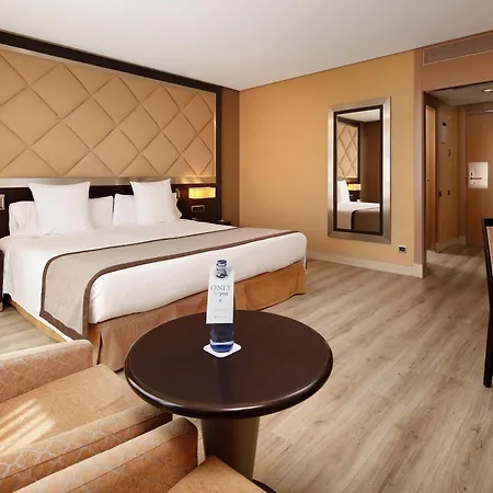 Hcc St. Moritz