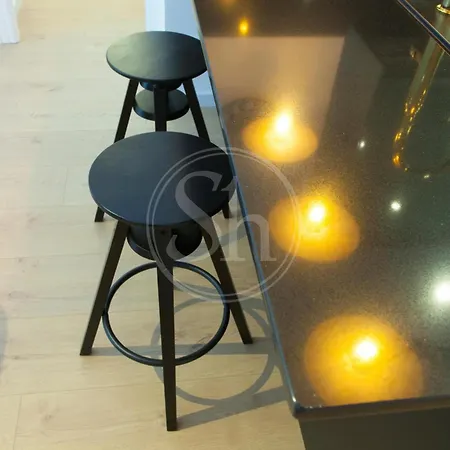 Apartment Agradable Y Luminoso Ideal 5