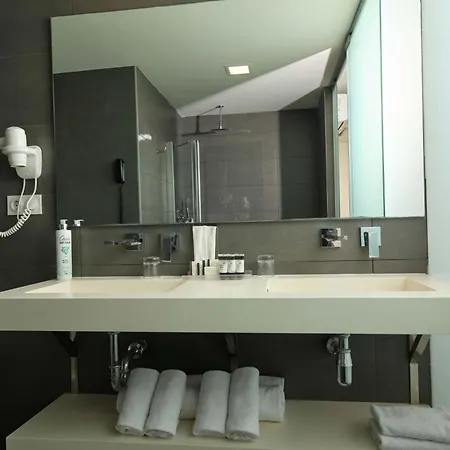 1881 Gran Rosellon 4* Barcelona