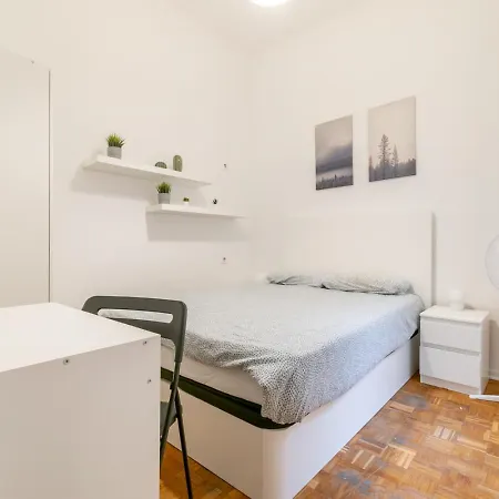Balmes Private