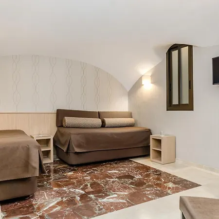 Gótico Hotel