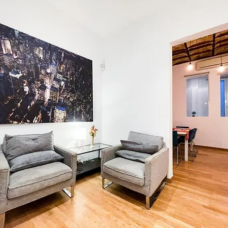 Private In Born - Hostal