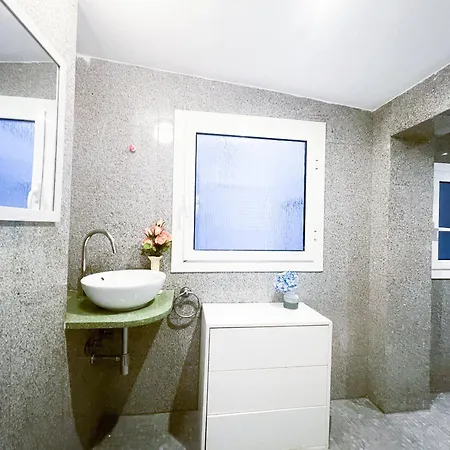 Private In Born - Hostal