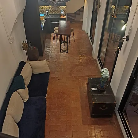 Grupos Hasta 8 En Plena Rambla De Cataluna Casa de hóspedes Barcelona