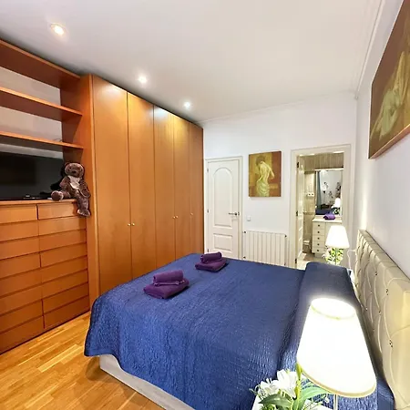 Bed and breakfast Calabria *