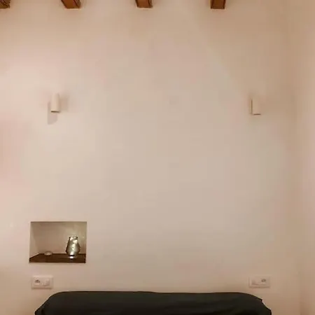 Mercado Santa Catarina -el Born- Apartment Barcelona
