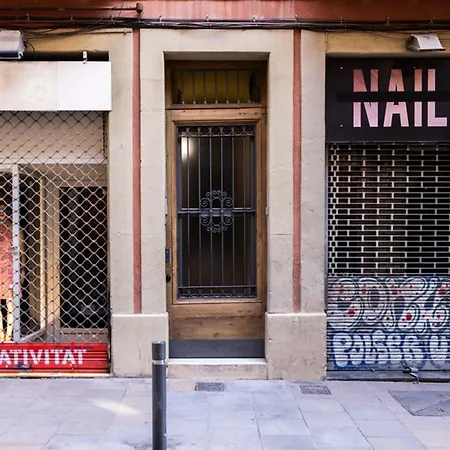 U-nique Asturies * Barcelona