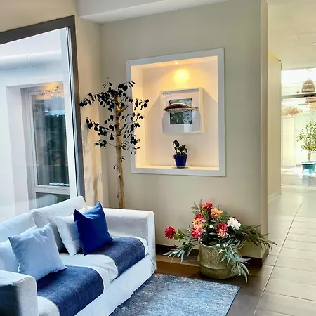 Bestprice Diagonal Hotel Barcelona