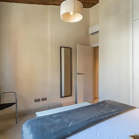 Ab Poble Nou Venero