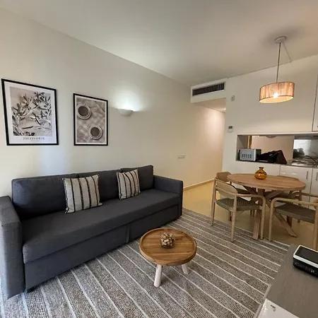 U-nique Pau Claris Appartement Barcelone