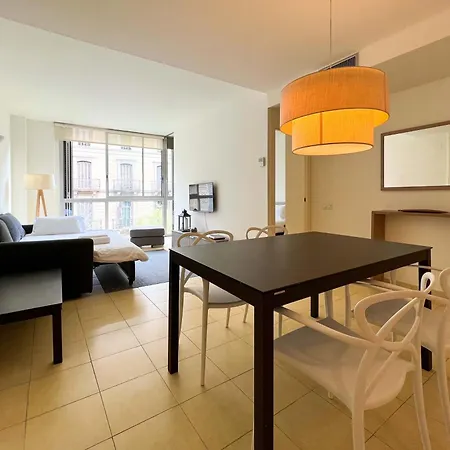 Appartement U-nique Pau Claris