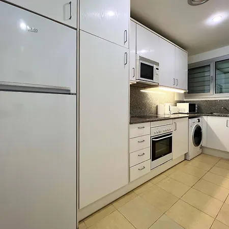 Appartement U-nique Pau Claris *