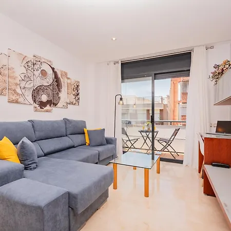 Apart Otel Marina - Abapart