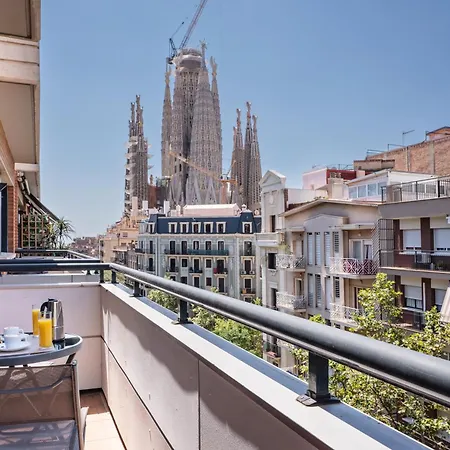 Apart Otel Marina - Abapart 2*