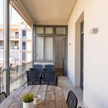 Bcn 41