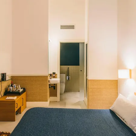 Casa Bonay Hotel Barcelona