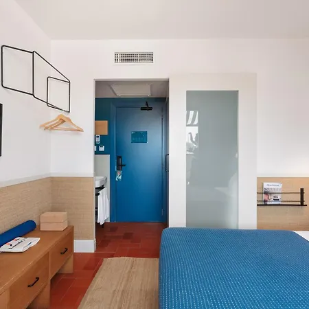 Casa Bonay