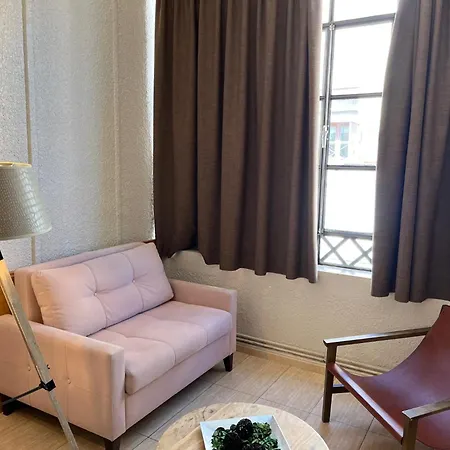 Aneto Hotel