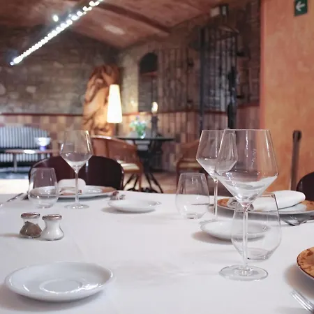 Rialto Hotel Barcelona
