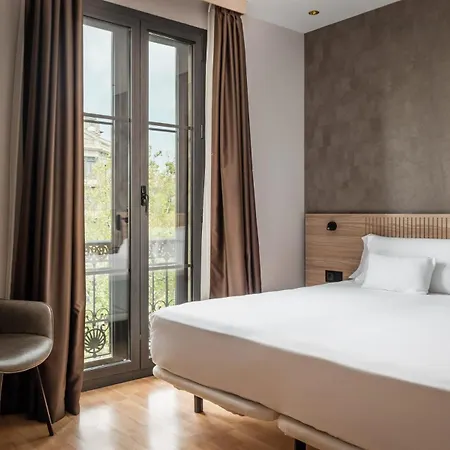 Sunotel 4*