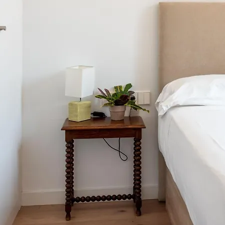 Guestready: Suenos De Graffiti De Barcelona.