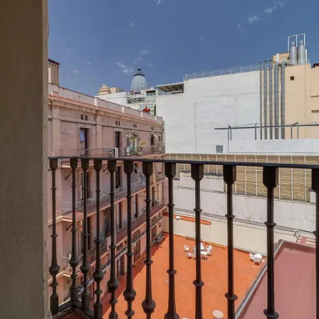 Guestready - Un Pequeno Paraiso En *