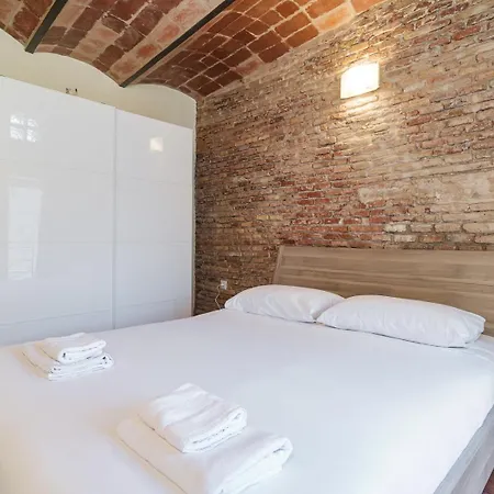Guestready - Un Pequeno Paraiso En