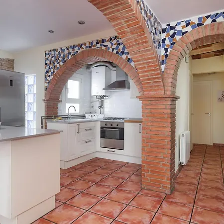 Guestready - Un Pequeno Paraiso En *