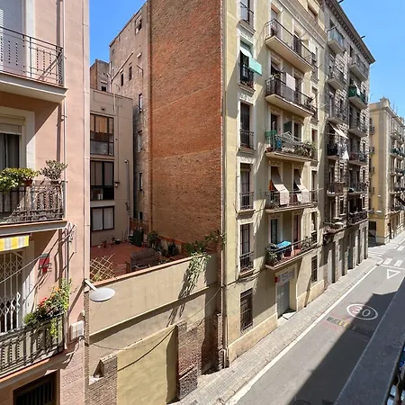 U-nique Begur * Barcelona