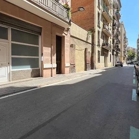 U-nique Begur Apartment Barcelona