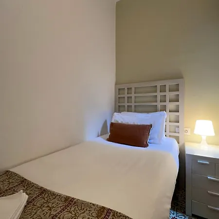 U-nique Begur Apartment *