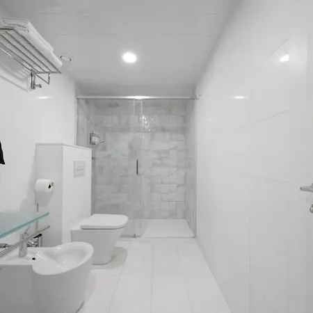 Apartment Ola Living Plaza Catalunya *