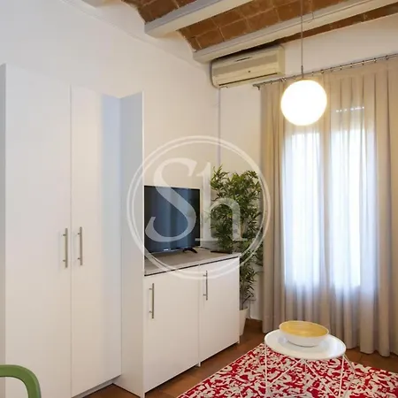 Apartment 2 Centrico