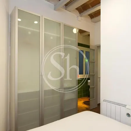 Apartment 2 Centrico *