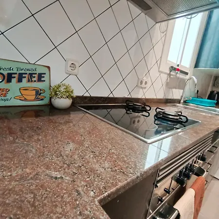 Hostal Oasis - Plaza Urquinaona Barcelona